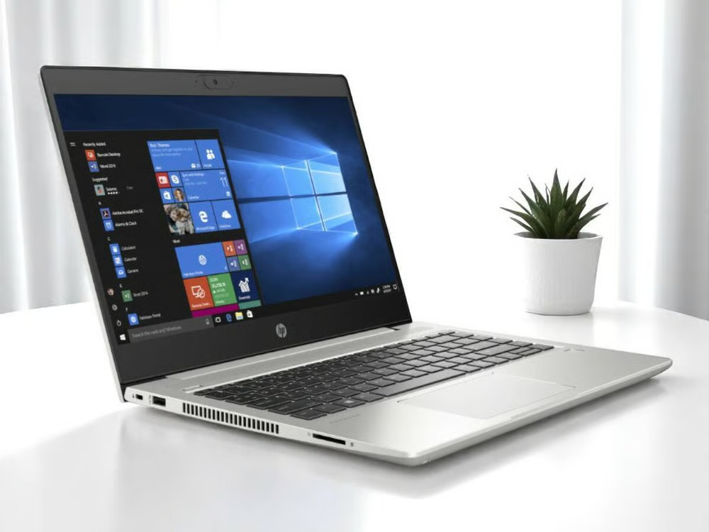 HP ProBook 440 G73
